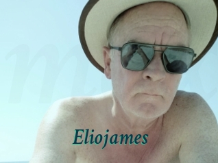 Eliojames