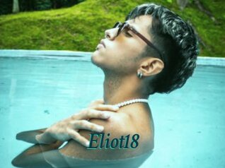 Eliot18