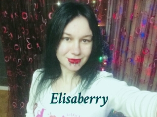 Elisaberry