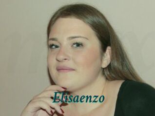 Elisaenzo
