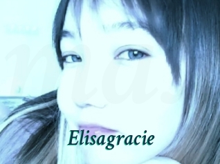 Elisagracie