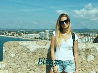 Elisszz