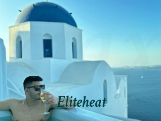 Eliteheat