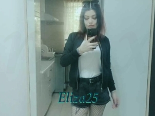 Eliza25