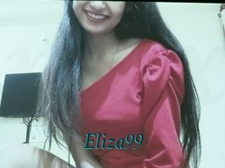 Eliza99