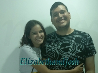Elizabethandjosh