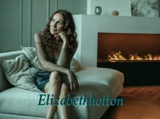 Elizabethhotton