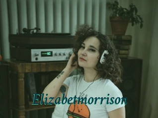 Elizabetmorrison