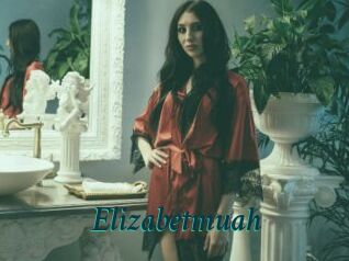 Elizabetmuah