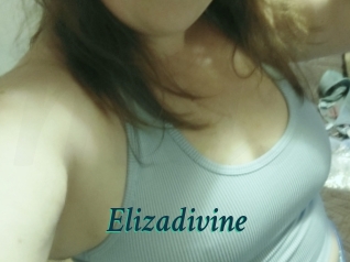 Elizadivine