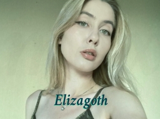 Elizagoth