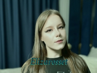 Elizarosset