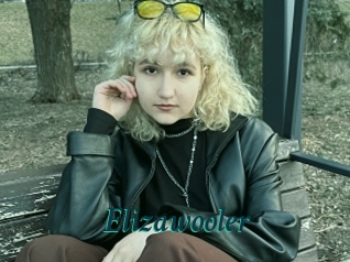 Elizawooler