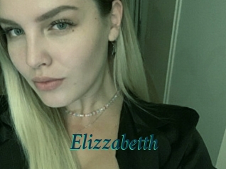 Elizzabetth