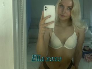 Ella_xoxo