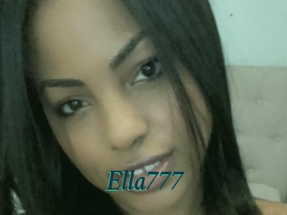 Ella777