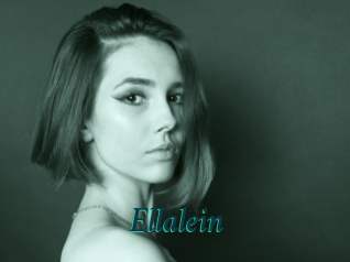 ellalein Maxi Top Sexe