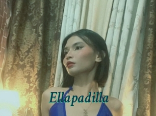 Ellapadilla