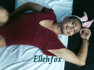 Ellehfox