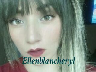 Ellenblancheryl