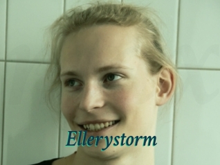Ellerystorm