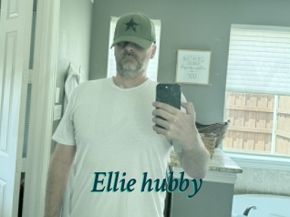 Ellie_hubby