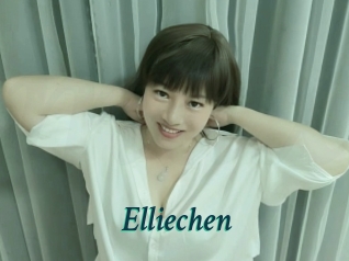 Elliechen
