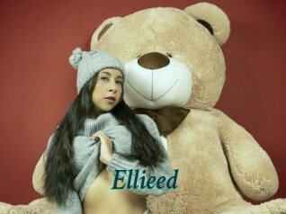 Ellieed