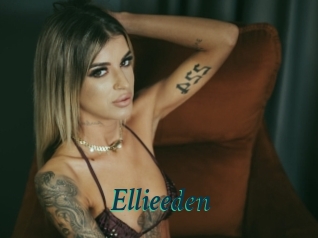 Ellieeden