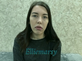 Elliemarsy