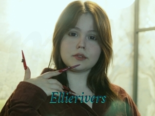 Ellierivers