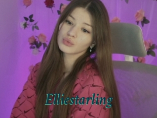 Elliestarling