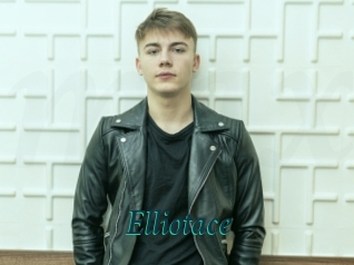 Elliotace