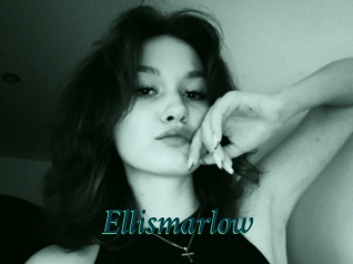 Ellismarlow