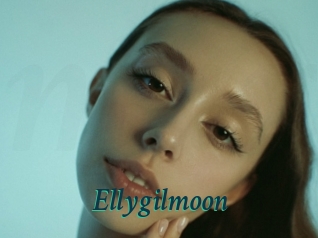 Ellygilmoon