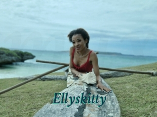 Ellyskitty