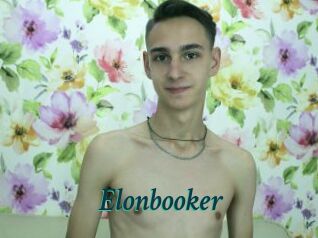 Elonbooker