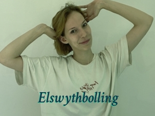 Elswythbolling