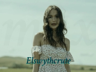Elswythcrute