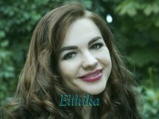 Elthika