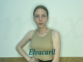Elvacarll