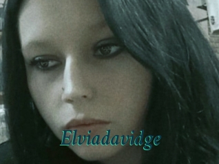 Elviadavidge