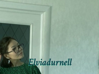 Elviadurnell