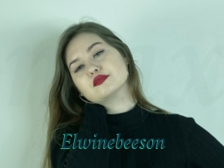 Elwinebeeson