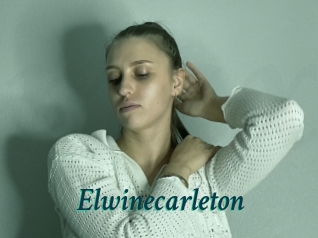 Elwinecarleton