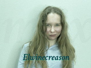 Elwinecreason