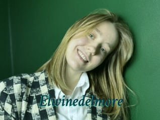 Elwinedelmore