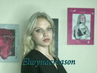 Elwynacreason