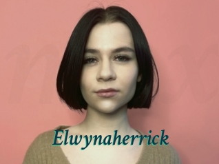 Elwynaherrick