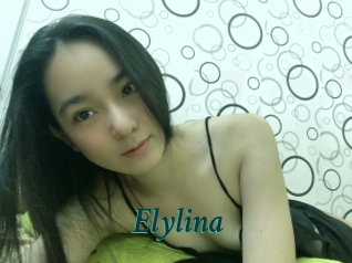 Elylina